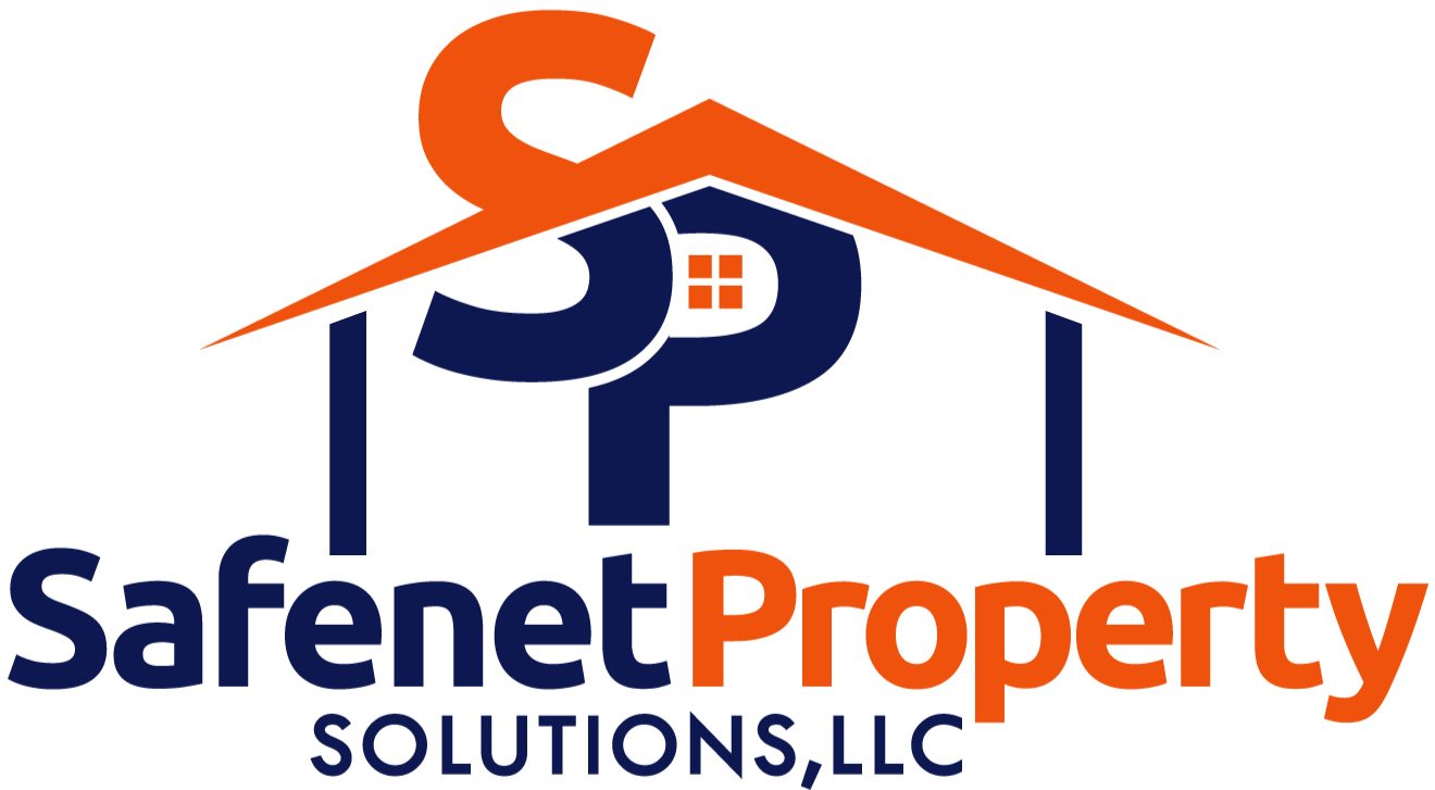 Safenet Property Solutions